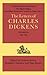 The Letters of Charles Dickens: The Pilgrim Edition, Volume 1850-1852