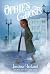 Ophie’s Ghosts: Ophie's Ghosts: A Scott O'Dell Award-Winning Mystery about Befriending Ghosts in a Haunted 1920s Manor for Kids (Ages 8-12)