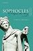 Sophocles: Oedipus the King: A New Verse Translation