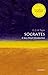 Socrates: A Very Short Introduction