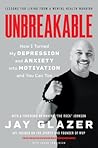 Unbreakable: How ...