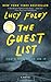 The Guest List