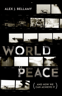 World Peace: