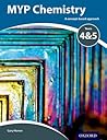 MYP Chemistry: a ...