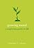 Growing Moral: A Confucian ...