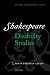 Shakespeare and Disability ...
