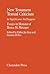 New Testament Textual Criti...