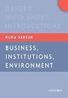 Business, Institu...