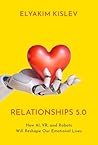 Relationships 5.0...