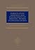Foreign State Immunity and Enforcement of Arbitral Awards in English Courts (Oxford International Arbitration Series)