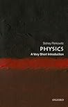 Physics: A Very S...