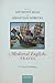 Medieval English Travel: A Critical Anthology