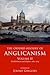 The Oxford History of Anglicanism, Volume II by Jeremy Gregory