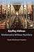 Mathematics Without Numbers: Towards a Modal-Structural Interpretation