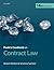 Poole's Casebook on Contrac...