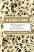 A Middle Way by Robert W. Batterman