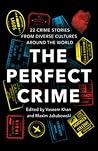 The Perfect Crime...