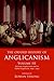 The Oxford History of Angli...