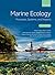 Marine Ecology: Processes, Systems, and Impacts