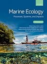 Marine Ecology: P...