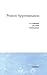 Poisson Approximation (Oxford Studies in Probability)
