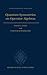Quantum Symmetries on Operator Algebras (Oxford Mathematical Monographs)