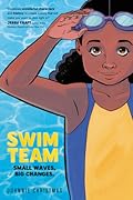 Swim Team 