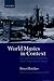 World Musics in Context by Peter Fletcher