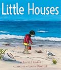 Little Houses