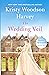 The Wedding Veil