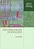 The Open Fields of England (Medieval History and Archaeology)