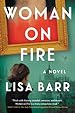 Image for Woman on Fire