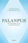 Palanpur: The Eco...