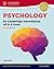 Psychology for Cambridge International AS and A Level Student... by Craig Roberts