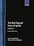 The Red-Figured Vases of Apulia by A.D. Trendall