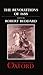The Revolutions of 1688: The Andrew Browning Lectures 1988