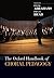 The Oxford Handbook of Choral Pedagogy