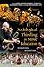 Sociological Thinking in Music Education by Carol Frierson-Campbell