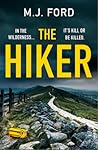 The Hiker