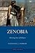 Zenobia: Shooting Star of Palmyra (Women in Antiquity)