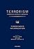 TERRORISM: Commentary on Security Documents Volume 109: TERROR-BASED INTERROGATION