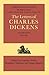The Letters of Charles Dickens: The Pilgrim EditionVolume 7: 1853-1855 (Dickens: Letters Pilgrim Edition)