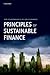 Principles of Sustainable Finance