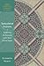 Speculative Fictions: Explaining the Economy in the Early United States (Oxford Studies in American Literary History)