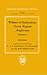 Gesta Regum Anglorum (The History Of The English Kings), Volu... by R. M. Thomson