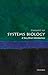 Systems Biology: A Very Sho...