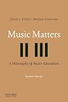 Music Matters: A ...
