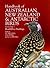 Handbook of Australian, New Zealand and Antarctic Birds