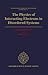 The Physics of Interacting Electrons in Disordered Systems by Hiroshi Kamimura
