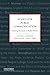 Ethics for Public Communication by Clifford G. Christians